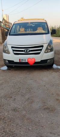 ستاركس البيع موديل 2011رقم الهاتف 07702651093