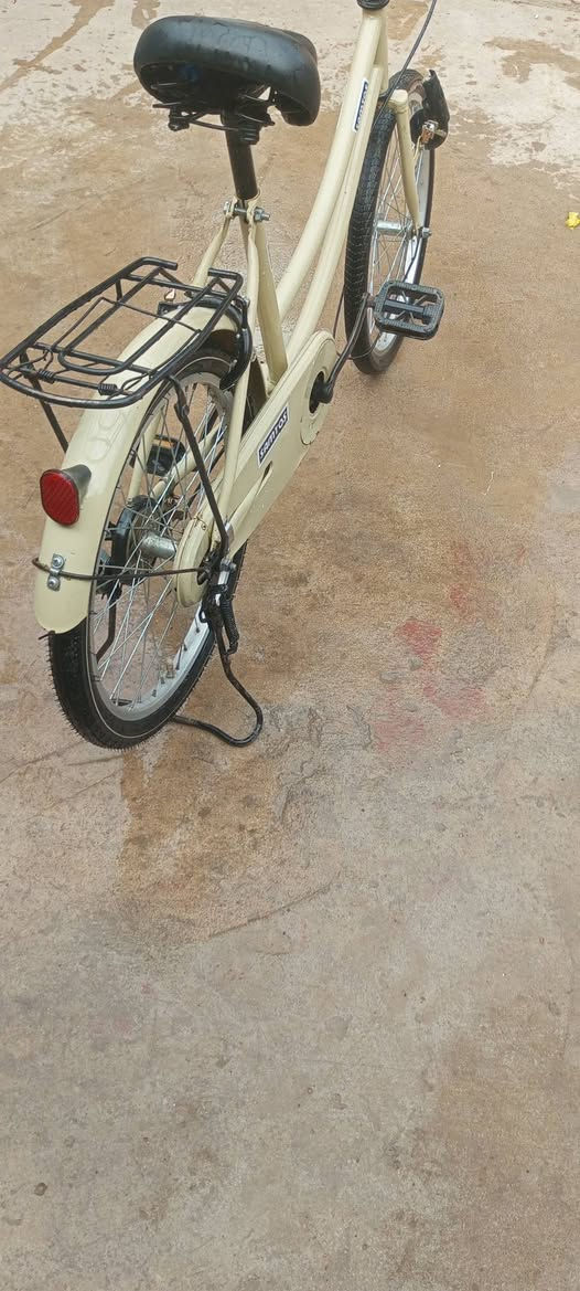 سلام عليكم شباب عندي باسكل البيع مكان بصره زبير قرب اسيد احمد***********سعر 50وبي مجال
