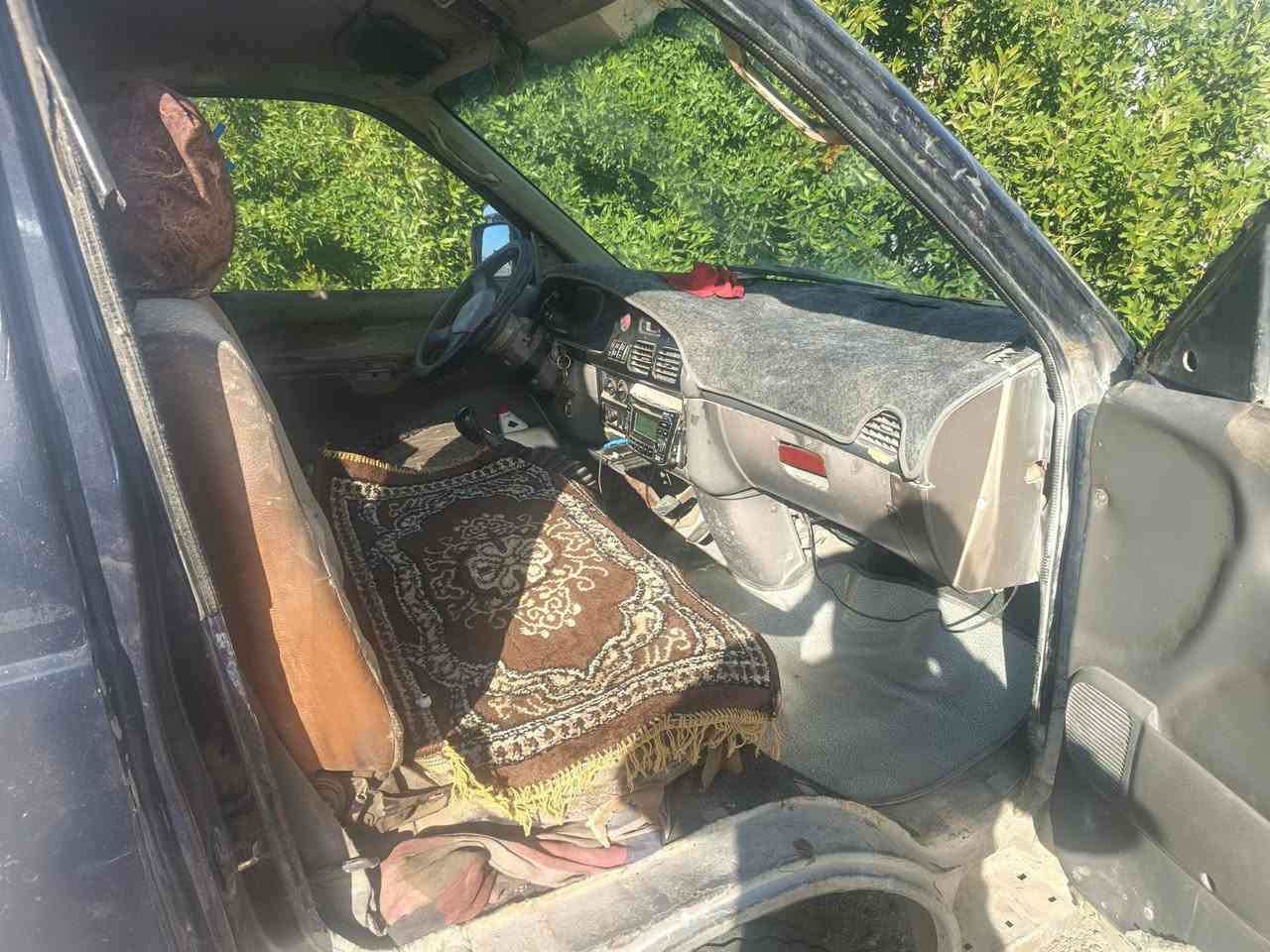 بريجو ئ96. مراوس بي ام او اوميكا المكان النبار الكرمه السعر 35 ***********
