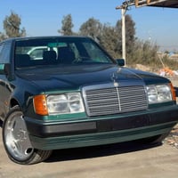 ٣٠٠E • ٢.٥ VVT • اوتوماتيك