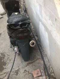 ماكس عدله • مكينه تخبل • نقص سلف