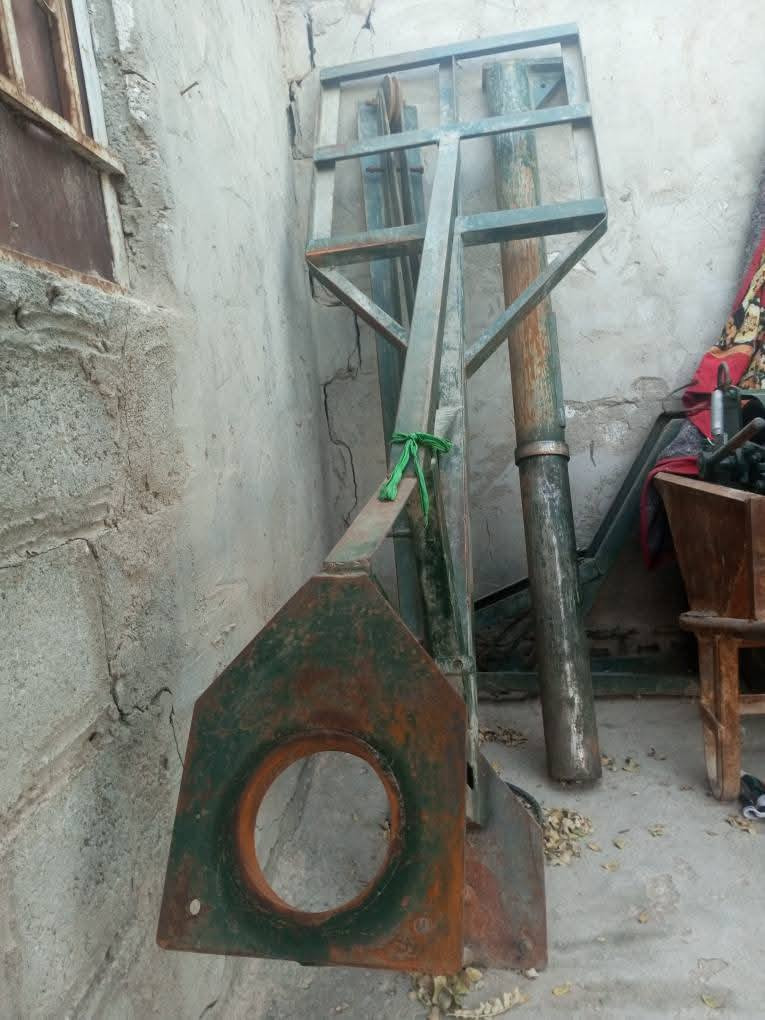 ونج البيع 

شرط تصعيد 

مضافة 99

3عرباين 

  *********** واتساب
