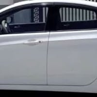 اكسنت • ٢٠١٢ • رقم البصرة
