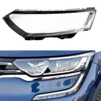 جام لايت رينو كوليوس حديث الطخم 100 الف مع التوصيل كوليوس قديم 90 الف ...