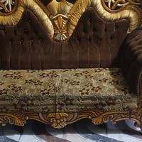 كنب • ١٠مقاعد • مكانك الحر