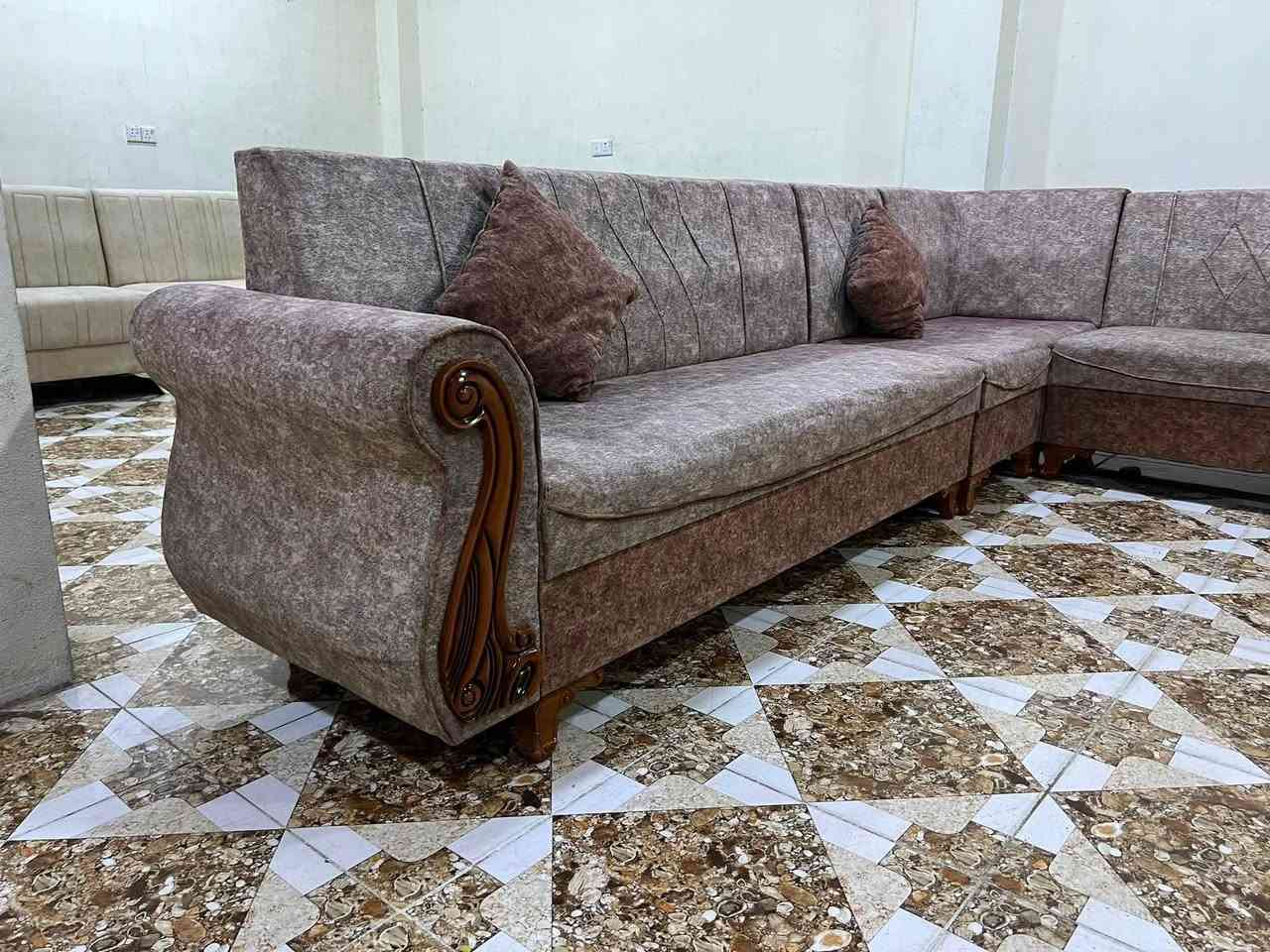 @

فرؤشتني خيرا 
ئةم زاويية 10نةفةريية
بؤفرؤشتن بيعيبة دةسكردة
سةعري 140هةزار
ژم***********
شوين كةلار
