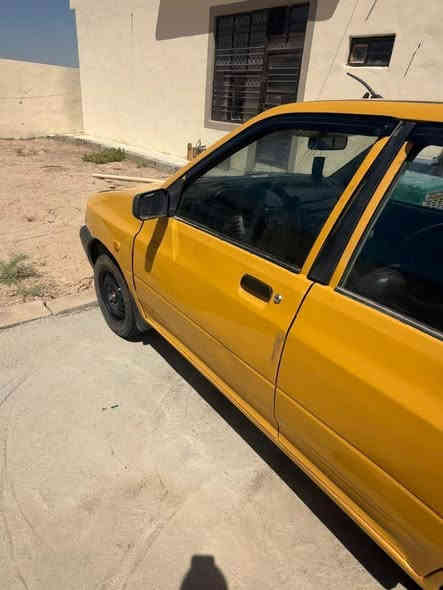 سايبا ٢٠٠٨ للبيع 
***********
١٩ وبيها مجال
