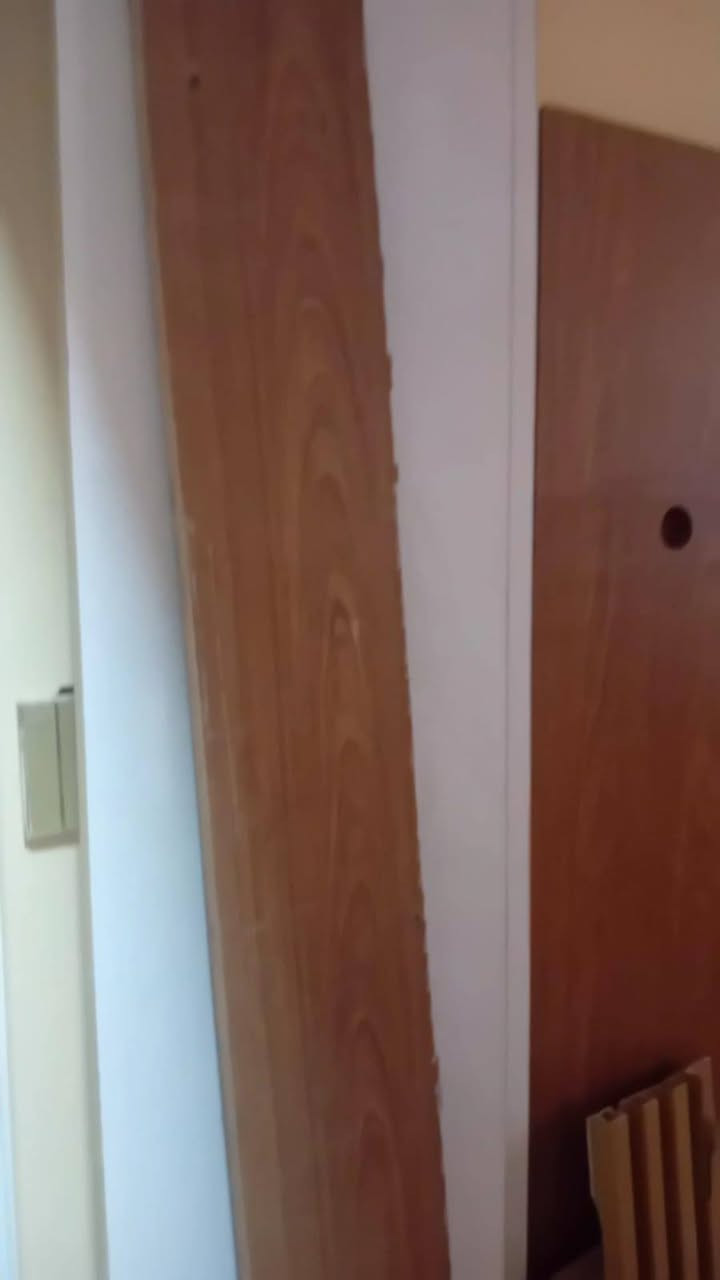 العماره @الجميع


**إذا كنت صاحب هذا الإعلان وتريد حذفه لأي سبب، رجاءا أرسل رسالة إلى الدعم الفني**