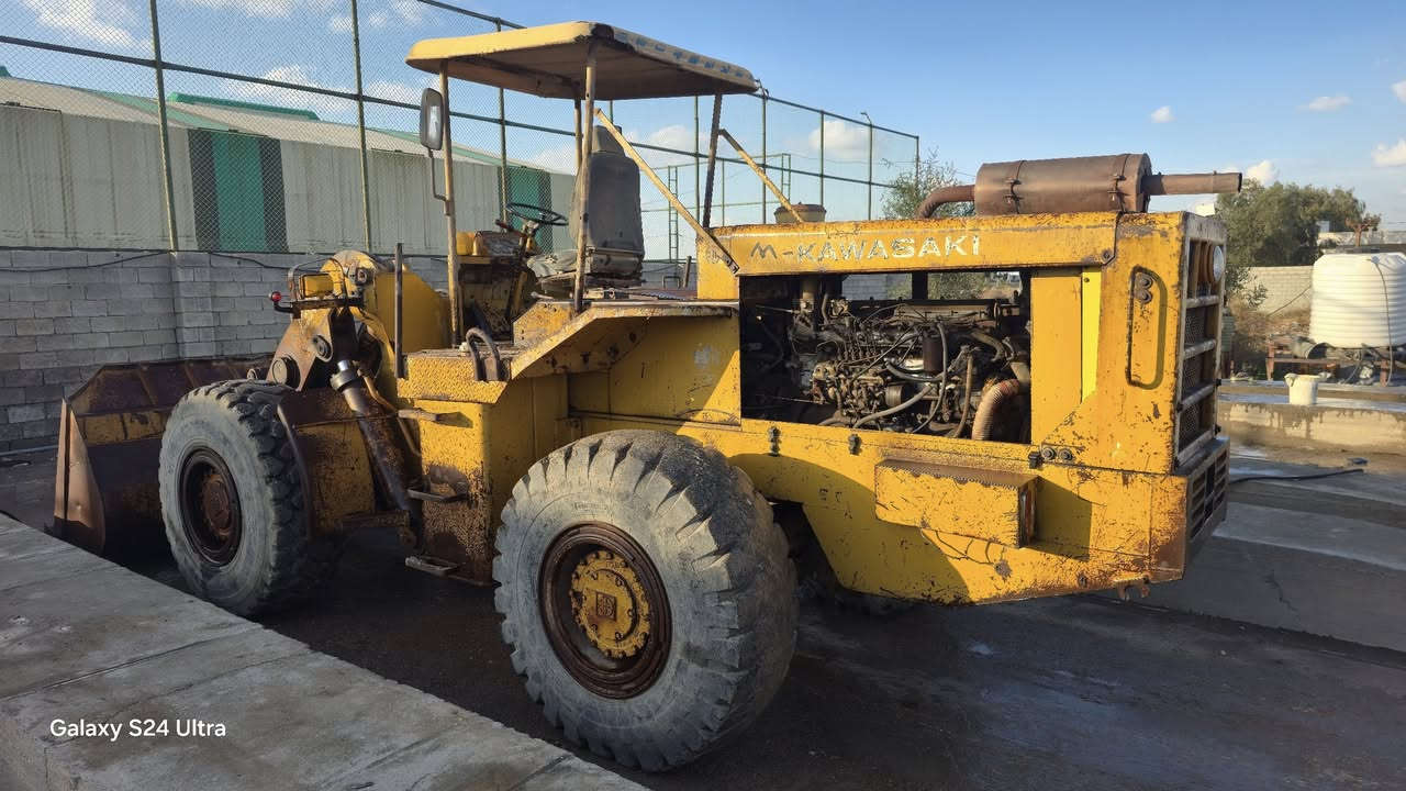 للبيع شفل80/موديل82/ رقم بصره سنويه الماني/كلهه علشركه
بريك4وياله/شفل بلادي مابيه قطره صبغ علشركه/سعر93$ورقه
محرك وكير واكسلات بعدهن علشركه/دفع ورفع فول تاكل الكاع/حداديه وصينيه جاهزه/***********//***********ديالى كنعان
