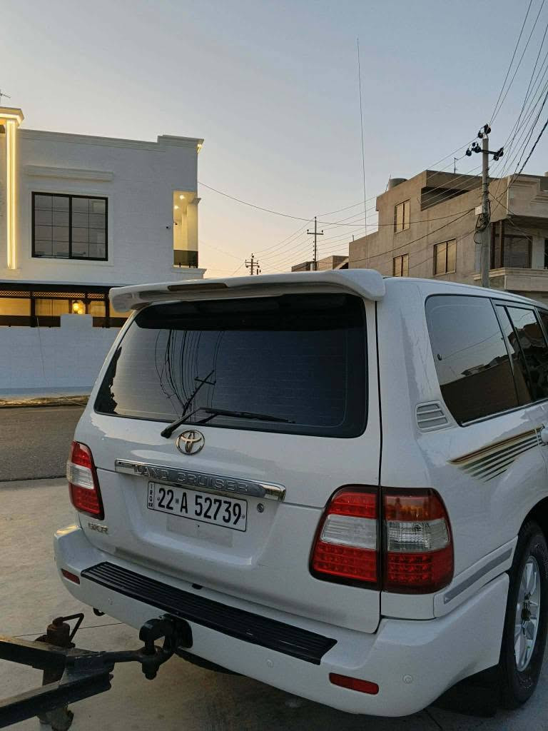 سلام عليكم مونيكا لبيع موديل ٢٠٠١رقم أصلي سه ياراجاهزكيرمحرك شرط رقم جديد بسمي تحويل وكاله بشرط سه ياربي ٥قطع صبوغ بدون دواخيل سعر ١٤٠ بي معامله أربيل, العراق


**إذا كنت صاحب هذا الإعلان وتريد حذفه لأي سبب، رجاءا أرسل رسالة إلى الدعم الفني**