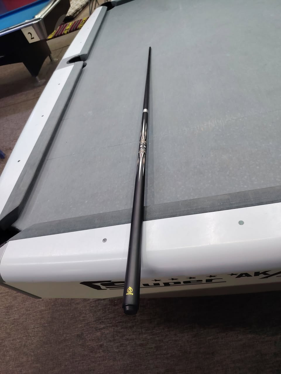 سلام عليكم عيني كيوب اصلي من شركه هاكتيك للبيع كاربون اصلي التبه مالته طبقتين سعر ٥٠


**إذا كنت صاحب هذا الإعلان وتريد حذفه لأي سبب، رجاءا أرسل رسالة إلى الدعم الفني**