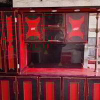 كاونتر • بغداد