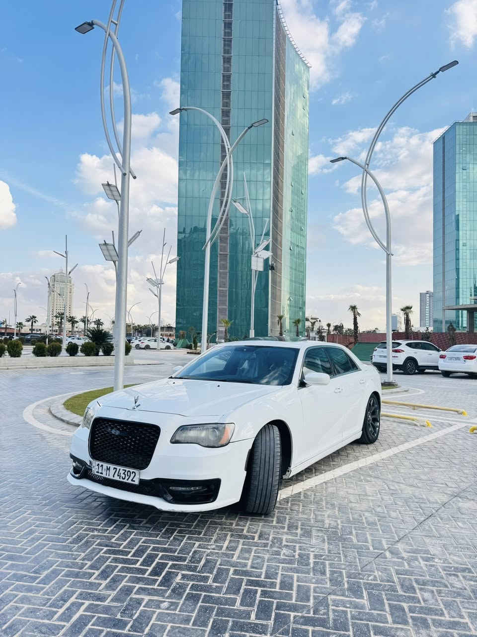 اوباما موديل 14 فول  رقم بغداد بسمي كفاله العنوان حله ورديه خارج السعر 210 أوبيها مجال الاتصال ***********
