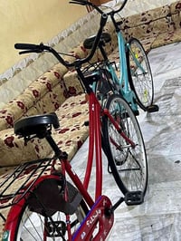 باسكل • دراجة هوائية • بايسكل • حجم 26 • باسكل حجم 26 • دراجة هوائية ح...