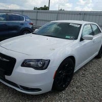 اوبامه موديل 19  سياره معوقين رقم بابل بعد شهر ٤ وتصير حره هاذه حادثه ...