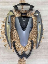 كفر مال رمبه ختم واحد كامل هوه والسبايدر مال حديث السعر خاص وتدلل مكان...