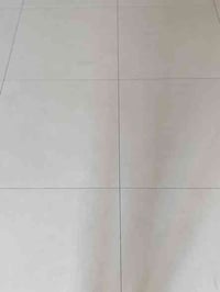 لمساتي البسيطة 💪  07822185643 / واتساب -- تلي