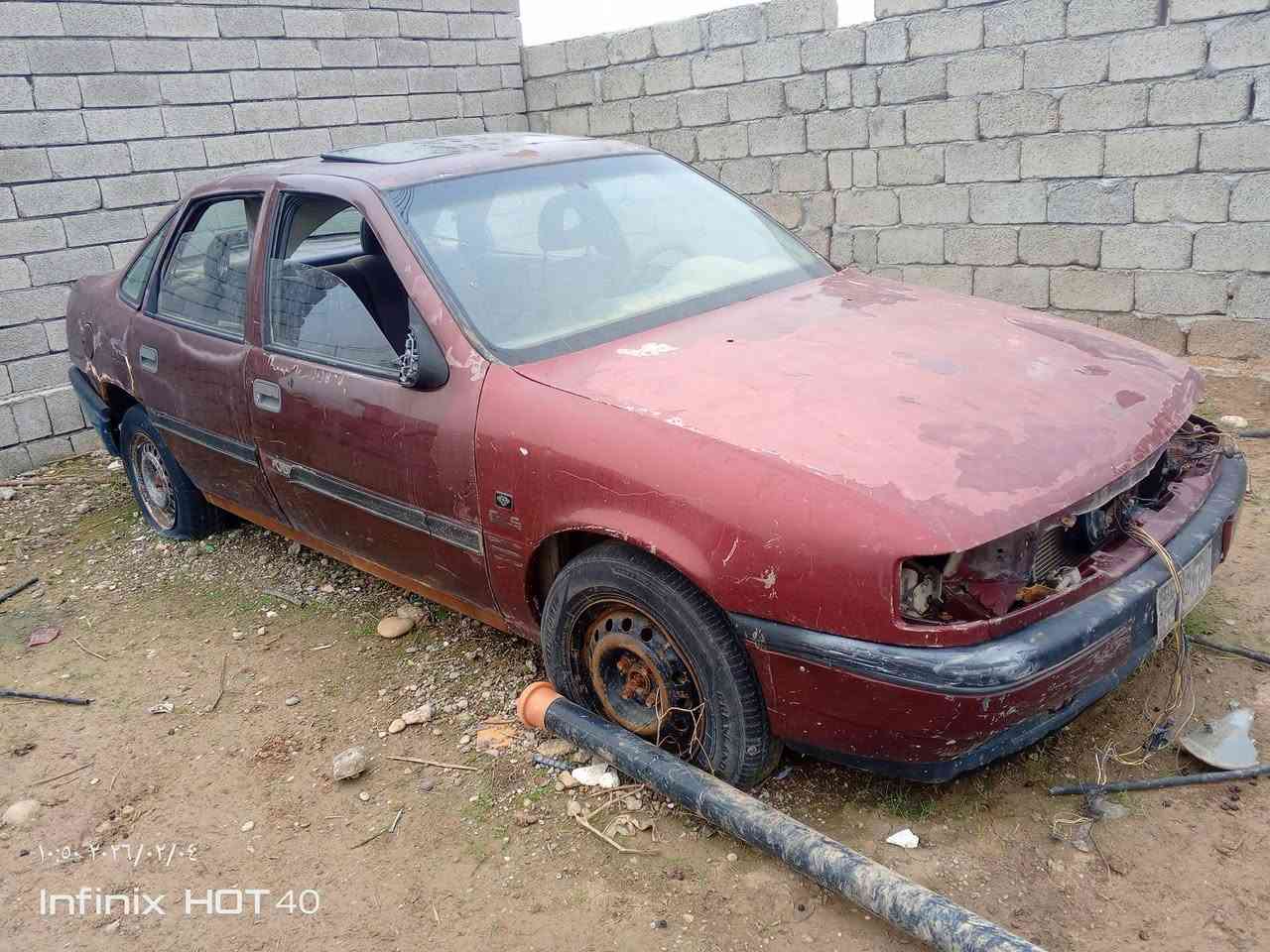 السلام عليكم البيع وبل فكتره رقم دياله حجم 20السعر 8 الستفسار *********** واتساب
