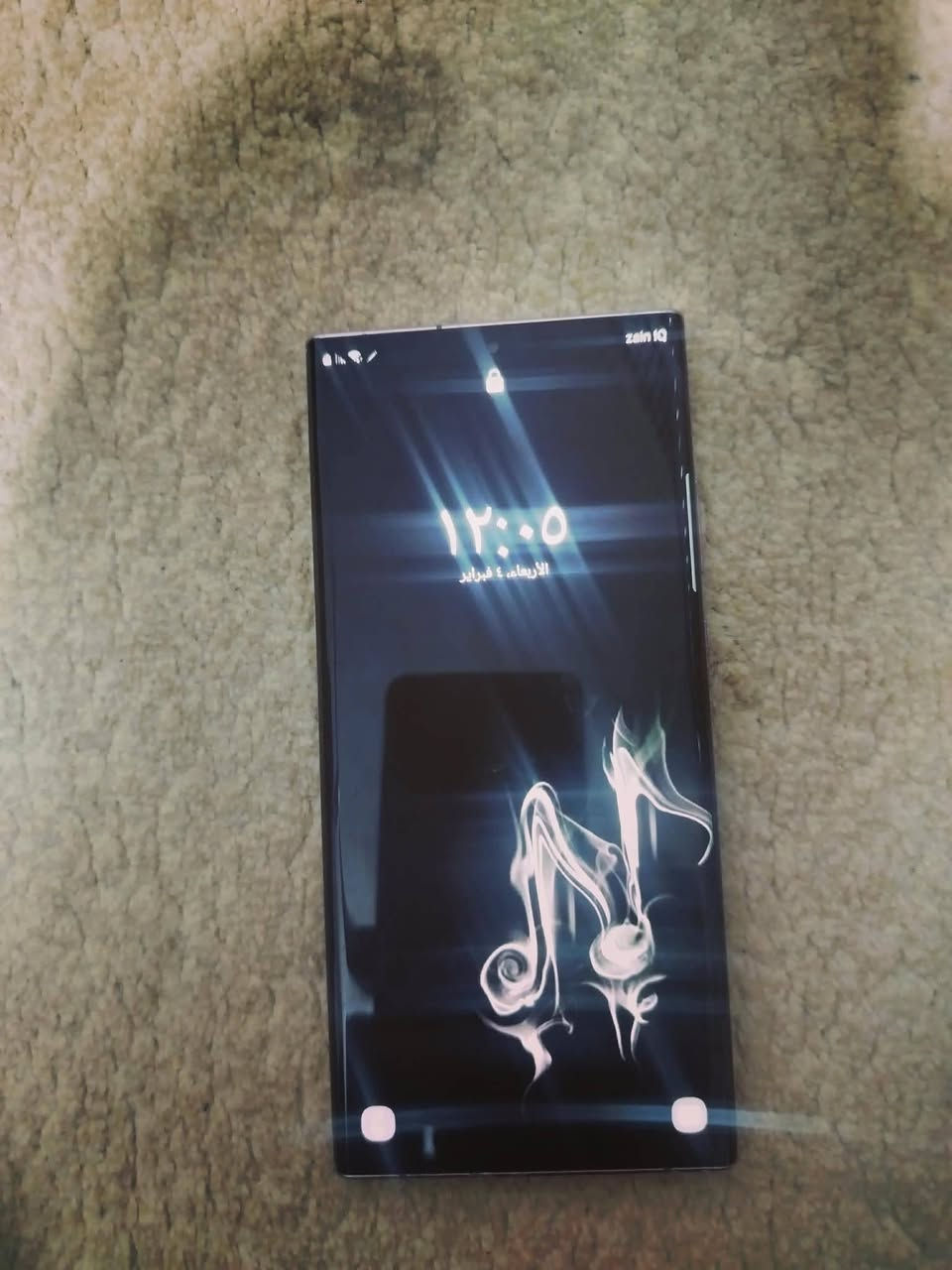 السلام عليكم موجود يمي جهاز(نوت 20اللترا مراوس ب الترا 21 اي شي ) بي فقط هاي اكسل بل شاشه مو ضربه رقمي *********** واتساب
