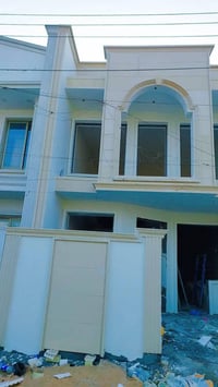 خلفه لبخ تطعيم واجهات متفرغ حاليا بغداد 07755269108