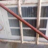 مكيف • جديد • نضافه