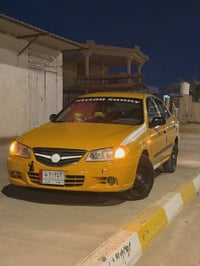 للبيع السعر 93 مكفول 07714458150 07823916663