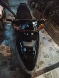 فراشة ياباني • مكينة ناعمة • بعقوبة