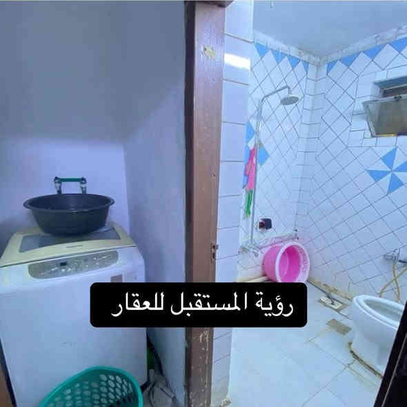 🧱 دار  للإيجــــــار 🧱 

ـــــــــــــــــــ

#المــــوقـــــع // حــلة حــي الاميــر خلــف الاتصـالات  
_________________

#االمساحــــــة // 380  م  
___________________
🔻 المحتويــــــات //

#الطابــــــــــــــق الأرضـــــــــي //
 واستقبــــال  وغــرف نـــوم عــدد 1  ومطـــــــبخ ومجـمــــــــع صحـــــــــــيات وهـــول وكـــراج

#الطابــــــــــــــق الثانــــــــــــي//
 غـــــــرف نــــــــوم عـــــدد 2  

___________________

للأستفسار أكثر الاتصال //  
📱***********
📱***********
ق______________________
🔷 لمــــــن يــــــرغب فــــــي عــــــرض عقاره طابــــــو صــــــرف او زراعــــــي او تجــــــاري يرجــــــى مراســــــلتنا 🔷
