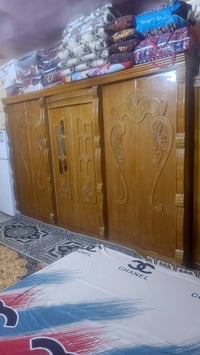 غرفة للبيع • سوق سوادي • واتساب