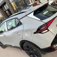 سبورتج بلاك ادشن • ٢٠٢٥ • رقم اربيل