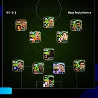 حساب بيس • حساب بيس للبيع • حساب العاب • PES