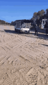 لحفر الابار الارتوازيه
يعلن عن حفر الابار بكافة الاحجام
غسل وتنشيف الابار 
حفر الركائز
حفر النقاط 
حفر وفحص التربه
وعمل كافه المقاولات العامه
نعمل في كافه محافضات العراق
دقه في العمل وسرعه في الانجاز
***********
***********
