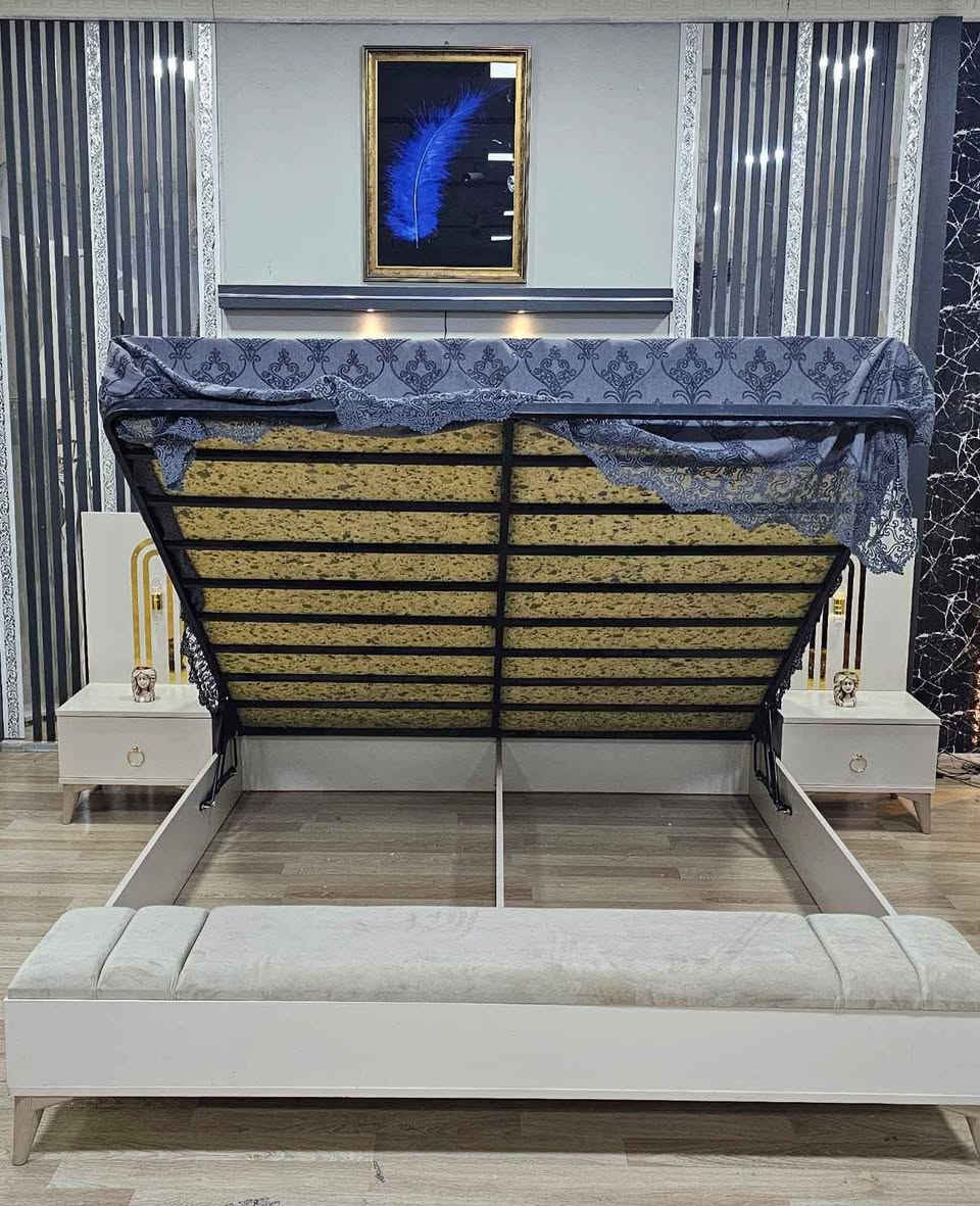 يوجد لدينا خدمة توصيل محافظات وتنصيب الغرف تركي ونقل منزل محافظات استفسار عن رقم هاتف *********** الهندية, كربلاء

