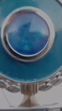 دراجه لبيع شرط مامفتوح..07865124840