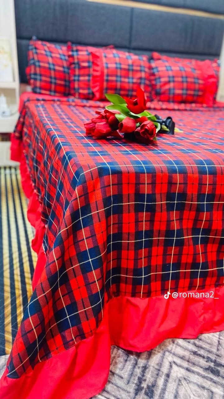 فرشات نفرين شتوي خاولي ب 17يتوفر توصيل لجميع المحافظات @الجميع


**إذا كنت صاحب هذا الإعلان وتريد حذفه لأي سبب، رجاءا أرسل رسالة إلى الدعم الفني**