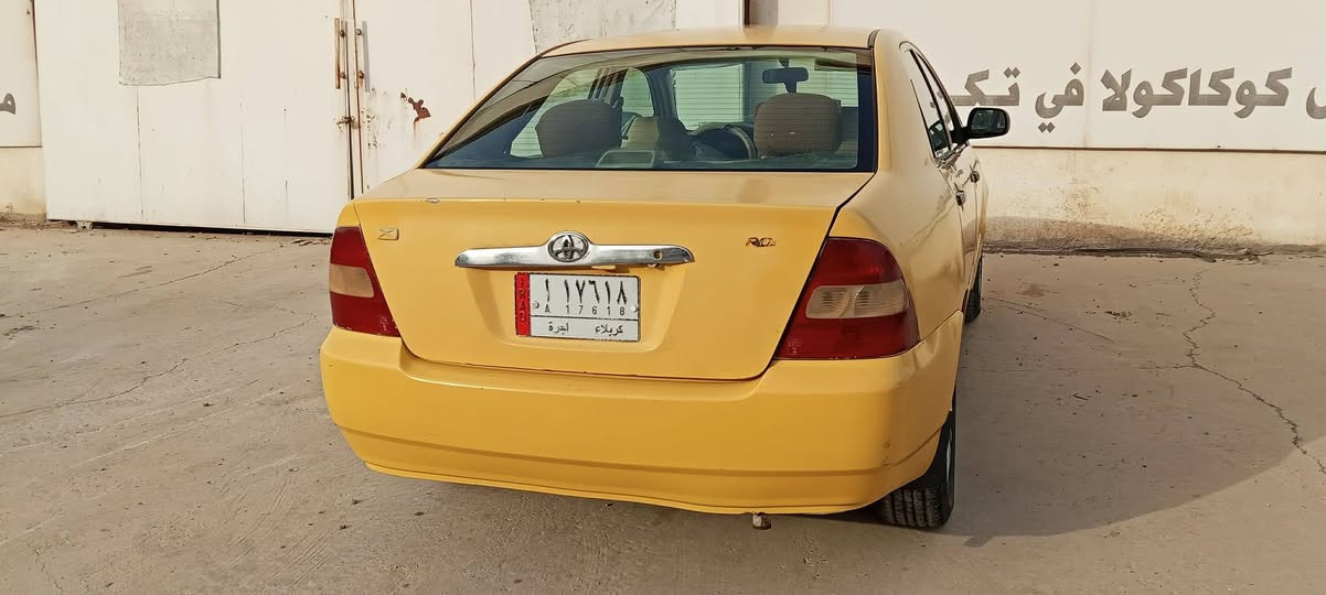 السلام عليكم كورله 2002 كير مكينه جيس تخم تاير تحويل شوكت ماتريد دواخل جدد حداديه جديده مراوس بخصوصي السعر 50 بيه مجال مكانه بغداد *********** مراوس اوبتره او اوفيوا شرط اوتوا

