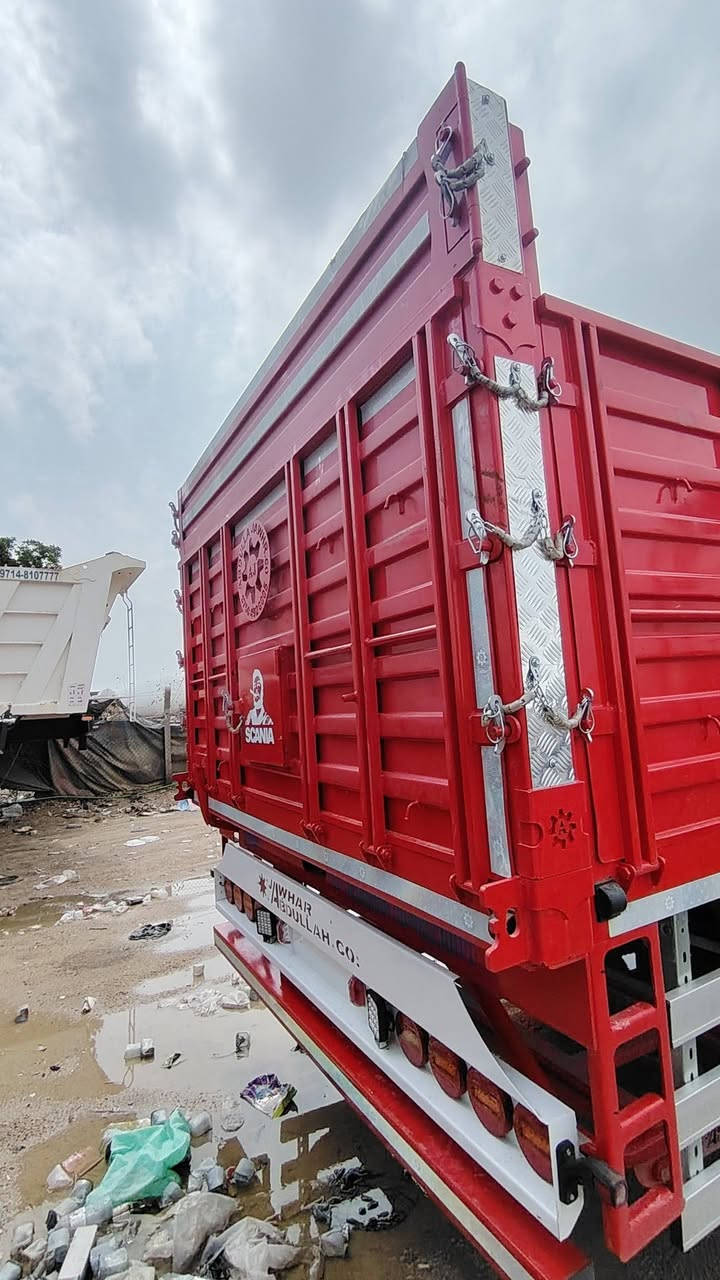 سلام عليكم للبيع عربانه عبدالله جوهر 2026 مشتغله ثلاث دروب فقط بعدهي زيرو منفيس ما مربوطه السعر 185$ وبيهه مجال العنوان البصره الزبير المعارض معرض المهدي للأتصال *********** ابو علي ***********
