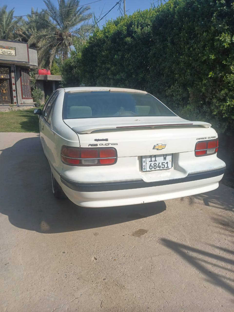 السلام عليكم دولفين موديل 91بغداد السياره جديده 
***********
