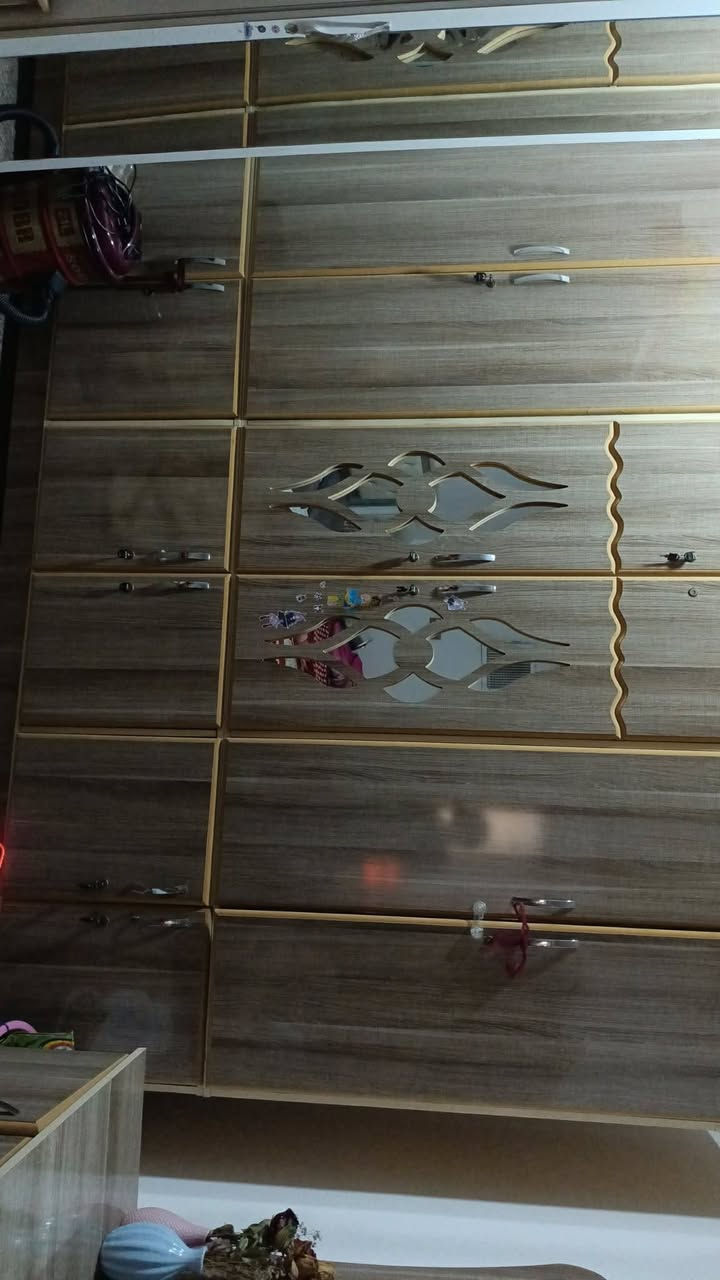 تخم نوم كامل للبيع
٦قطع
طول معرض٣متر
عنوان كركوك


**إذا كنت صاحب هذا الإعلان وتريد حذفه لأي سبب، رجاءا أرسل رسالة إلى الدعم الفني**