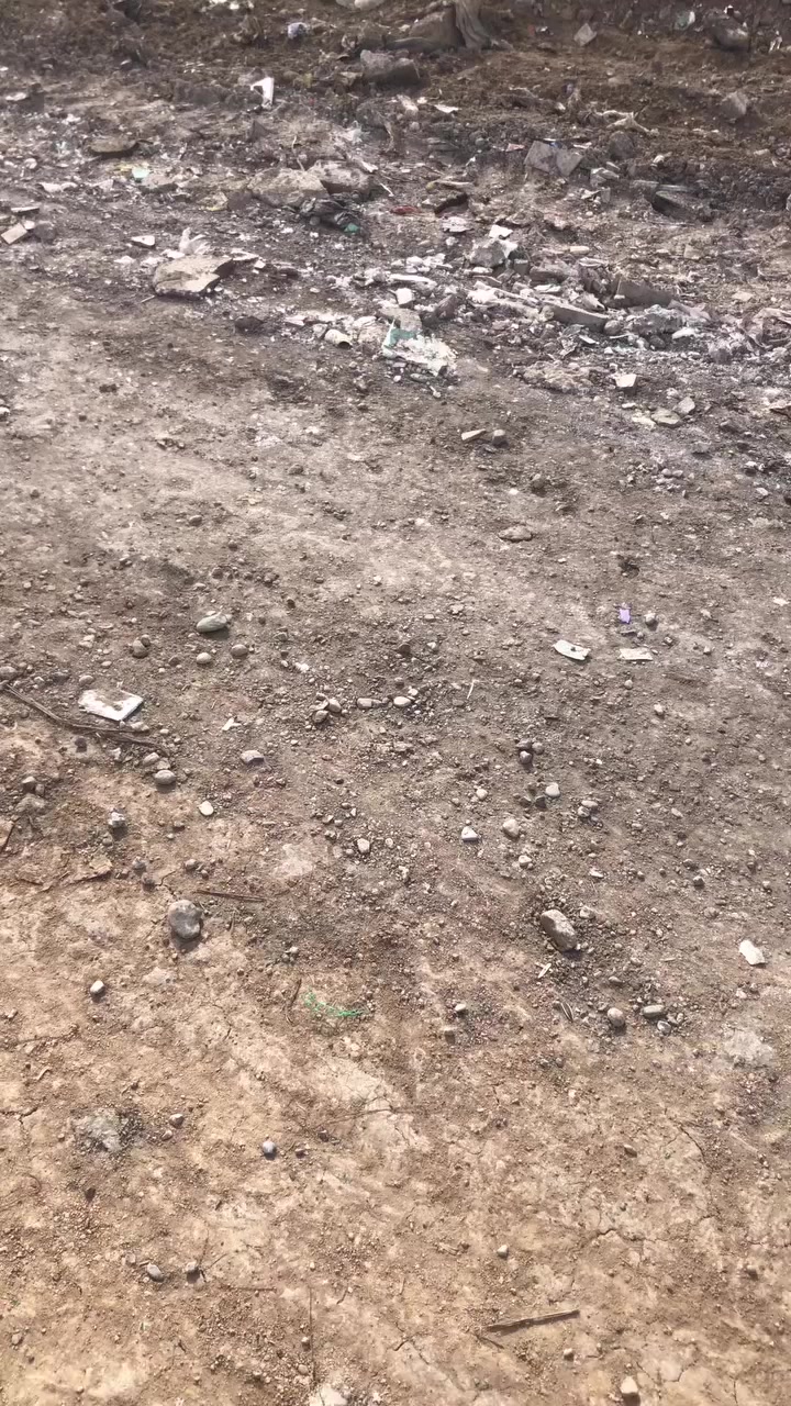 البيع سعر ١٧٥ بي مجال قليل شراي يرسلني خاص


**إذا كنت صاحب هذا الإعلان وتريد حذفه لأي سبب، رجاءا أرسل رسالة إلى الدعم الفني**