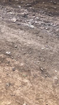 للبيع • موتوسيكل • مجال قليل