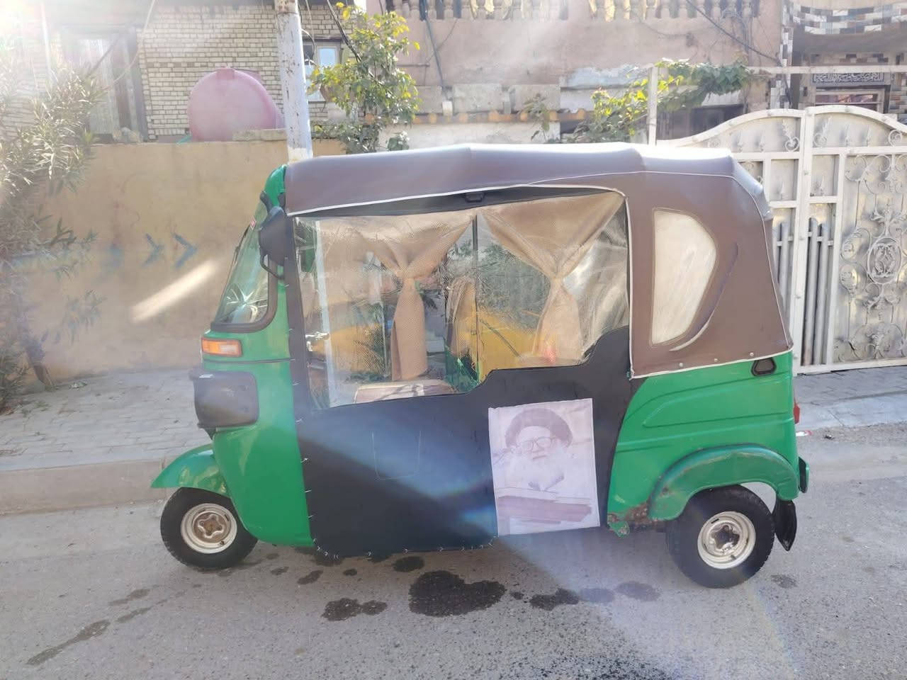 محرك كفاله بيها ضربات بسيطه قفل 6250
الاستفسار ***********
