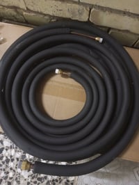 للبيع بواري سبلت رويال الرحماني 5متر  بغداد العبيدي  07734212198