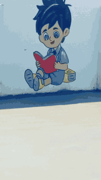 السلام عليكم شباب صب سقل تسليط صب رباط شباك ***********
