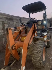 شفر هيتاشي للبيع مستعجل موديل ٢١ ٠٧٥١٧٦١٨٤٣٣ ٠٧٧٥٤٤٤٧٣٩٠