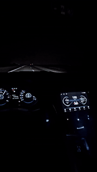 سوناتا  مضلع 2011 ادوات كصه جنطه
كير محرك شرط كارتون
لا تنقيص ولا تبخير
محرك 2400 دوش المرغوب 
فول موصفات عدا الفتحه 
بصمه / اشاير ب المري / مري شفط 
بصمه بيبان وجنطه / كشن جلد / تحكم كشن كهربائي
تدفئه ب الكشنات الاماميه والخلفيه 
تبريد قطعتين 
شاشه ايباد كعده بلادي
دمام ب الجنطه صوت فول 
تبريد ثلج تدفئه فول
متومه سنويه وارقام وبليته طبق الاصل 
زنون عالي ناصي حت البلاجكتورات زنون
*********** 
مكان صلاح الدين / بيجي 

سعر 55 وبيها مجال حك الجيه
