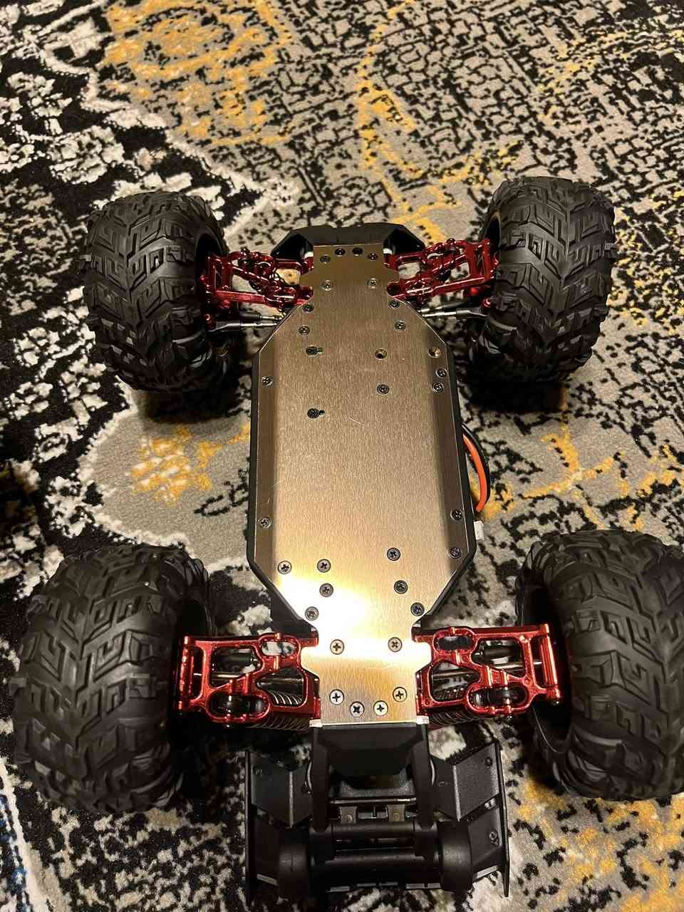 ١.١٤
كامل كامل حديد


**إذا كنت صاحب هذا الإعلان وتريد حذفه لأي سبب، رجاءا أرسل رسالة إلى الدعم الفني**