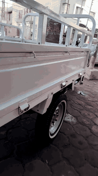 سلام عليكم ستوته البيع مديل 21 مكفوله زلق تعمير كله جديد مكينه بعده دهن شركه تعمير كله 25 مكفوله كلشي مكان ناصريه قضاه شطره ***********اذا كو راوس عادي حيب قتاعه
