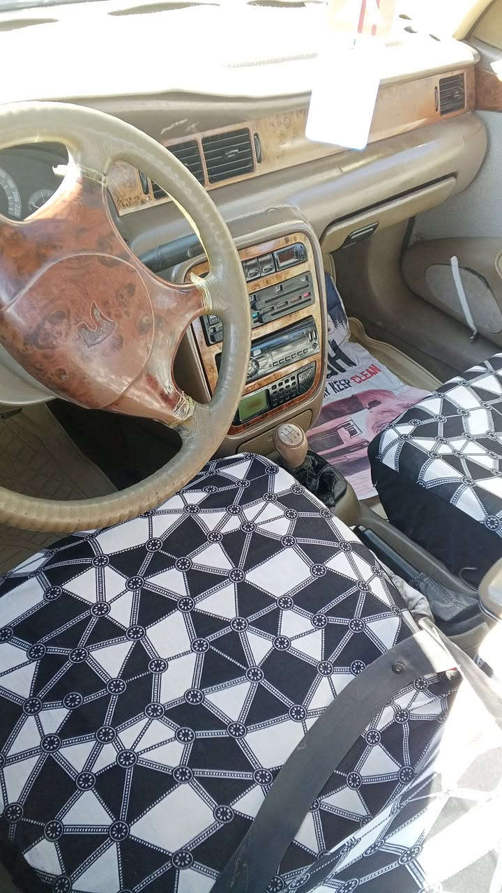 سلام وعليكم سمد موديل 11 للبيع مصفره رقم نكليزي أو مراوس بخصوصي*********** واتساب
