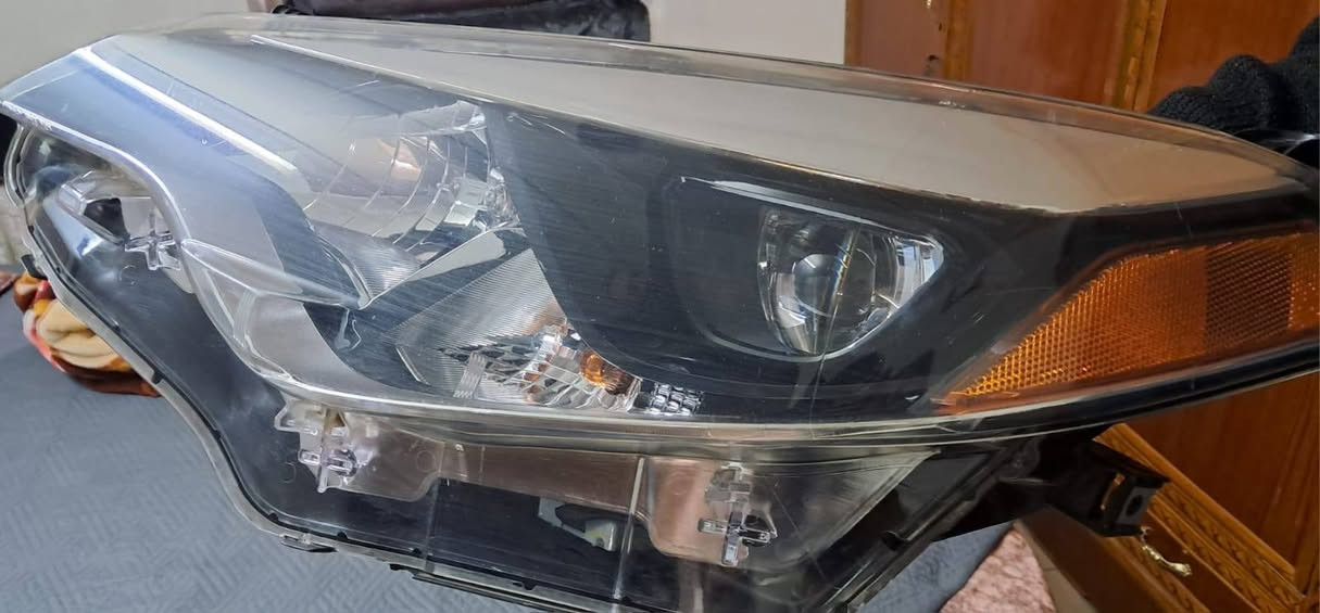 السلام عليكم  بيع أغراض كورلا مكان  بغداد مجمع  بسماية السكني  ***********واتساب
